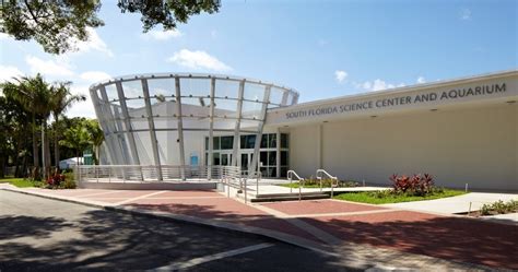 palm beach planetarium tickets.